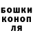 Печенье с ТГК конопля Jason Etherington