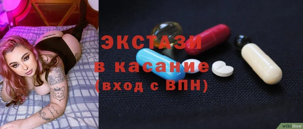 твердый Инта