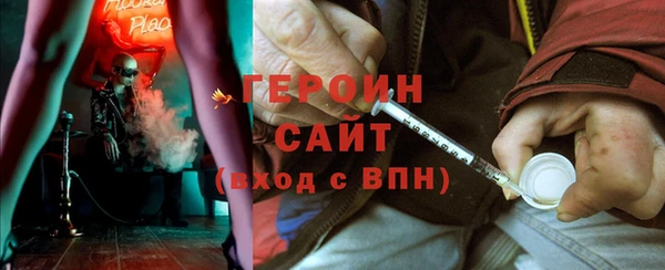 твердый Инта