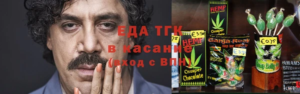 твердый Инта