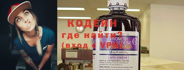 бошки Иннополис