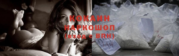 стафф Инсар