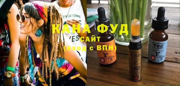 бошки Иннополис