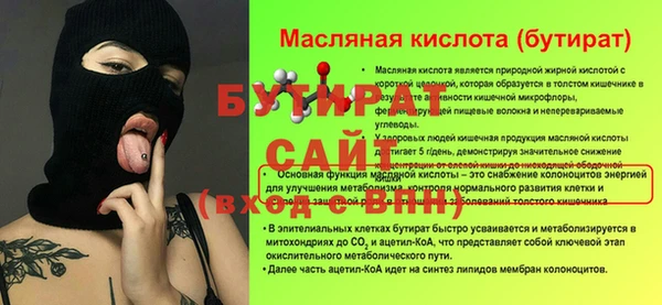 твердый Инта