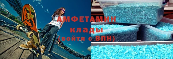 твердый Инта
