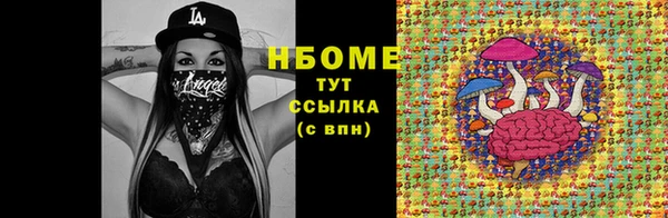 бошки Иннополис