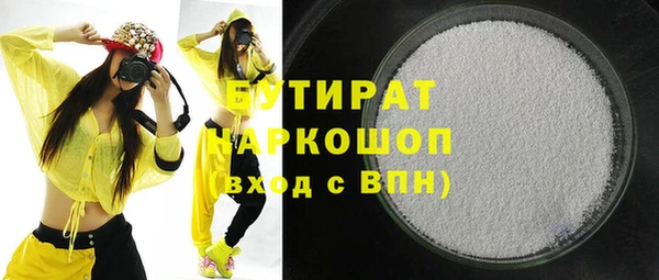 твердый Инта