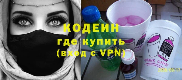 бошки Иннополис