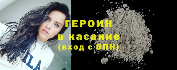 твердый Инта